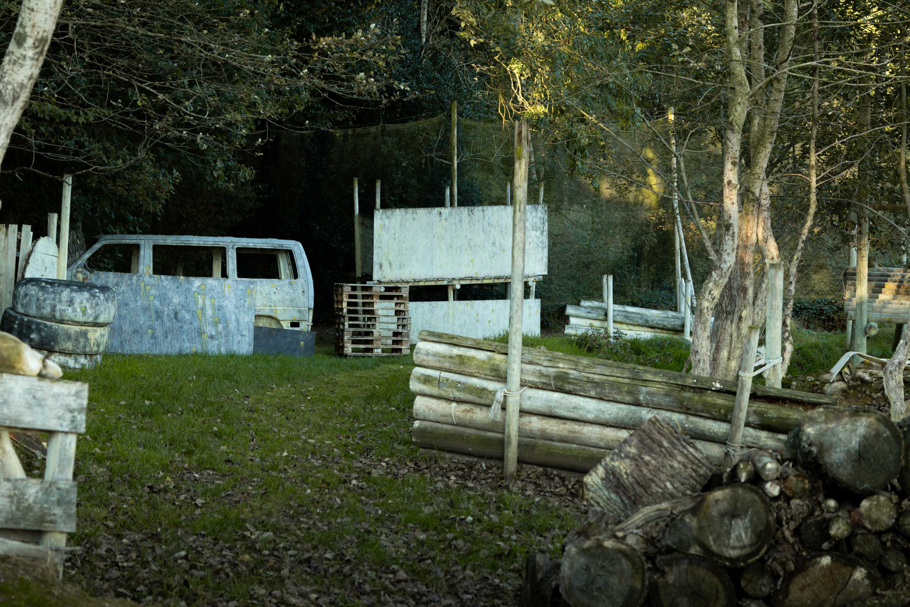 Terrain2 image2